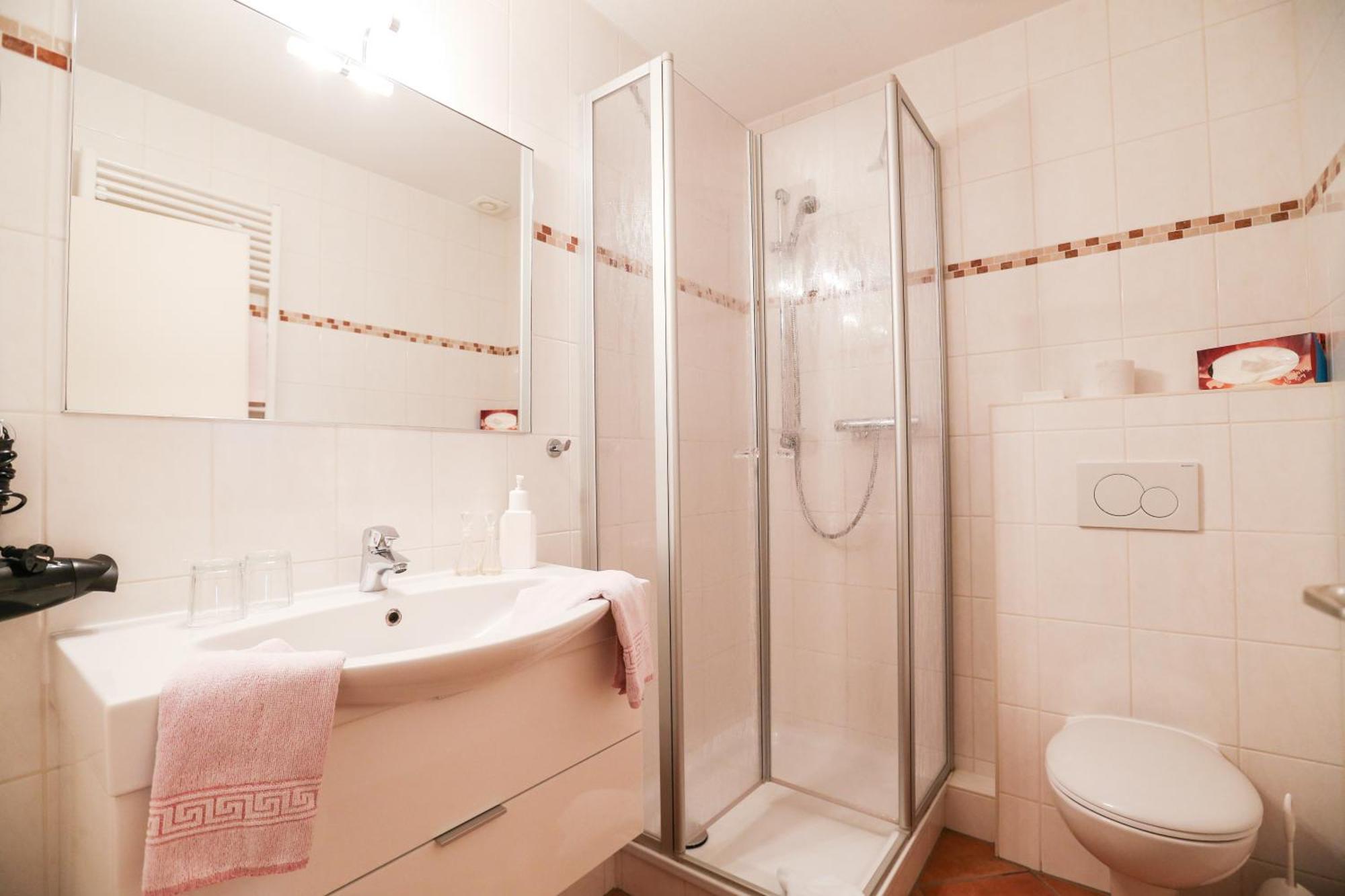 Studtmann'S Gasthof Egestorf Kamer foto