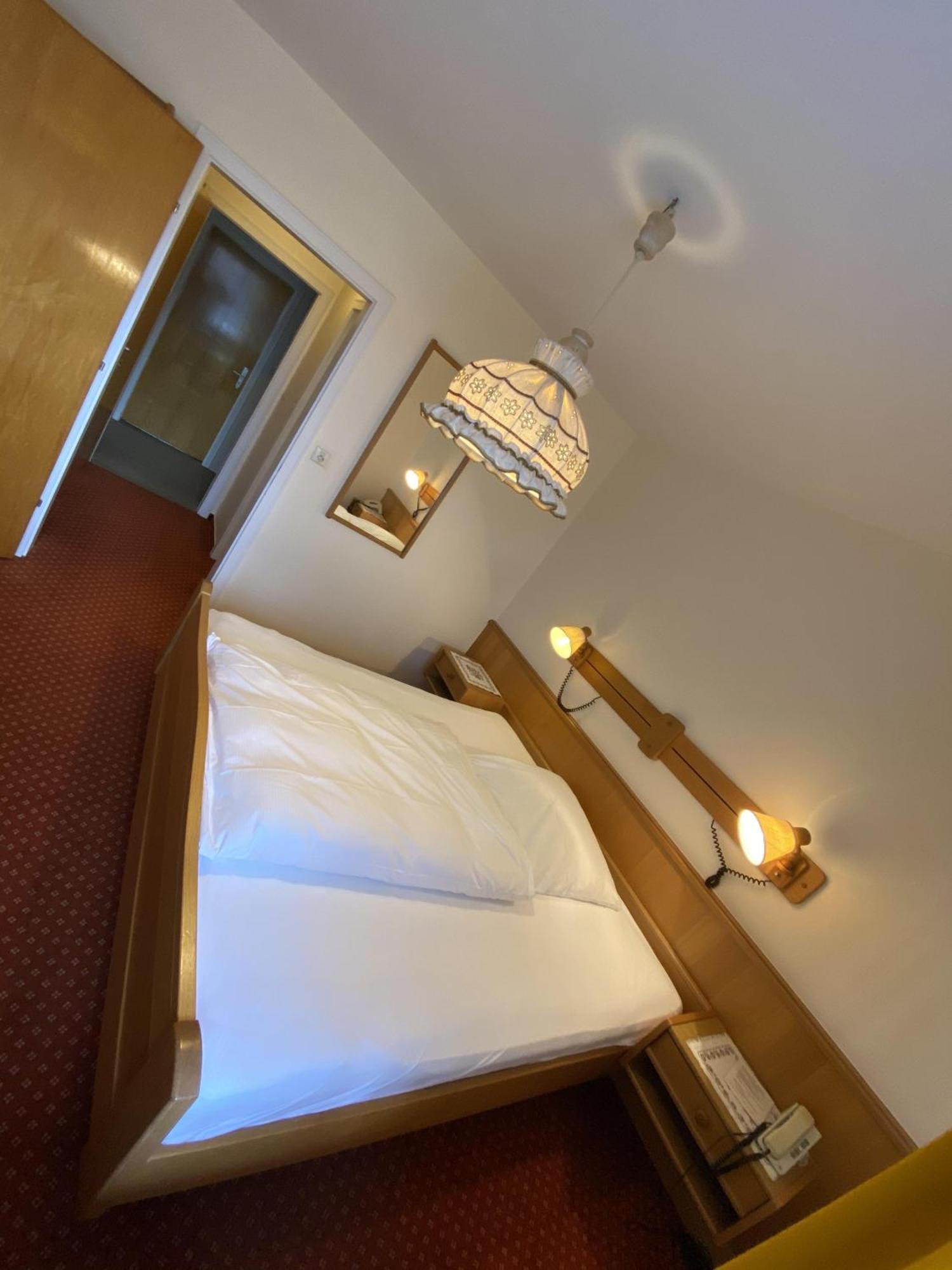 Studtmann'S Gasthof Egestorf Kamer foto